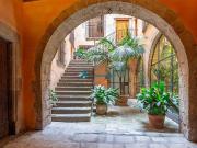 Piso en venta en Barcelona, de 60 m² 1 habitación por...
