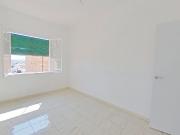 Piso en venta en Barcelona, de 60 m² 2 habitaciones por...