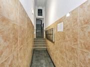 Piso en venta en Barcelona, de 60 m² 2 habitaciones por...