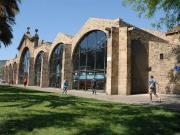 Piso en venta en Barcelona, de 60 m² 2 habitaciones por...