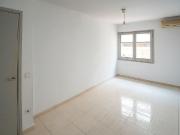 Piso en venta en calle De Pérez Galdós, Barcelona, de 60...