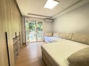 Piso en venta en Barcelona, de 60 m² 2 habitaciones por...