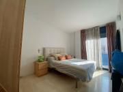 Piso en venta en Barcelona, de 60 m² 2 habitaciones por...
