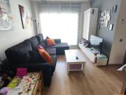 Piso en venta en Barcelona, de 60 m² 2 habitaciones por...