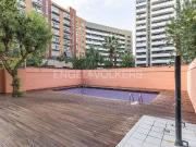 Piso en venta en Barcelona, de 60 m² 2 habitaciones por...