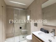 Piso en venta en Barcelona, de 81 m² 2 habitaciones por...