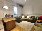 Piso en venta en Barcelona, de 60 m² 2 habitaciones por...