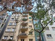 Piso en venta en Barcelona, de 60 m² 3 habitaciones por...
