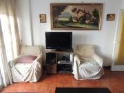 Piso en venta en Barcelona, de 60 m² 3 habitaciones por...
