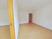 Piso en venta en Barcelona, de 60 m² 3 habitaciones por...