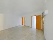 Piso en venta en Barcelona, de 60 m² 3 habitaciones por...