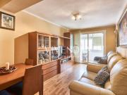 Piso en venta en Barcelona, de 60 m² 3 habitaciones por...