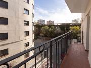 Piso en venta en Barcelona, de 60 m² 3 habitaciones por...