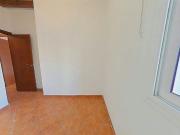 Piso en venta en Barcelona, de 60 m² 3 habitaciones por...