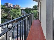 Piso en venta en Barcelona, de 60 m² 3 habitaciones por...