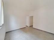 Piso en venta en Barcelona, de 60 m² 3 habitaciones por...