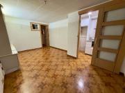 Piso en venta en Barcelona, de 60 m² 3 habitaciones por...