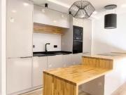 Piso en venta en Barcelona, de 60 m² 3 habitaciones por...