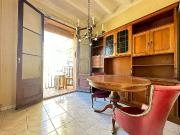 Piso en venta en Barcelona, de 60 m² 3 habitaciones por...