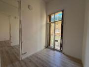 Piso en venta en Barcelona, de 55 m² 3 habitaciones por...