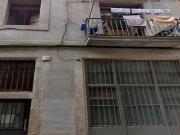 Piso en venta en Barcelona, de 60 m² 4 habitaciones por...