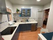 Piso en venta en Barcelona, de 61 m² 2 habitaciones por...