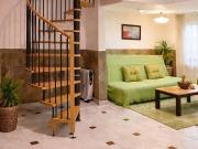 Piso en venta en Barcelona, de 61 m² 2 habitaciones por...