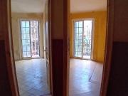 Piso en venta en Barcelona, de 61 m² 2 habitaciones por...