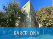 Piso en venta en Barcelona, de 61 m² 3 habitaciones por...