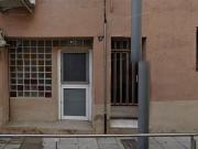 Piso en venta en Barcelona, de 61 m² 3 habitaciones por...