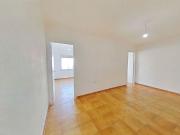 Piso en venta en Barcelona, de 61 m² 3 habitaciones por...