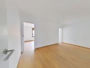 Piso en venta en Barcelona, de 61 m² 3 habitaciones por...