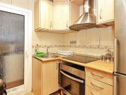 Piso en venta en Barcelona, de 61 m² 3 habitaciones por...