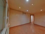 Piso en venta en Barcelona, de 61 m² 3 habitaciones por...