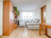 Piso en venta en Barcelona, de 61 m² 3 habitaciones por...