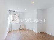 Piso en venta en Barcelona, de 61 m² 3 habitaciones por...