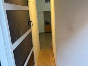 Piso en venta en Barcelona, de 61 m² por 145.000