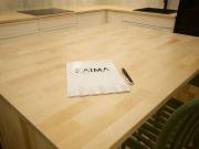 Piso en venta en Barcelona, de 62 m² 1 habitación por...