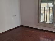 Piso en venta en Barcelona, de 62 m² 1 habitación por... Piso en venta en Barcelona, de 62 m² 1 habitación por...