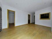 Piso en venta en Barcelona, de 62 m² 2 habitaciones por...