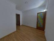 Piso en venta en Barcelona, de 62 m² 2 habitaciones por...