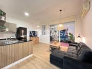 Piso en venta en Barcelona, de 62 m² 2 habitaciones por...