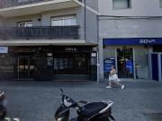 Piso en venta en Barcelona, de 62 m² 3 habitaciones por...