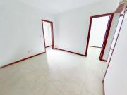 Piso en venta en Barcelona, de 62 m² 3 habitaciones por...