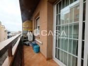 Piso en venta en Barcelona, de 62 m² 3 habitaciones por...