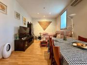 Piso en venta en Barcelona, de 62 m² 3 habitaciones por...