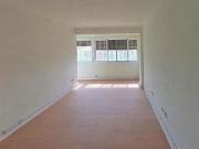 Piso en venta en Barcelona, de 63 m² 1 habitación por...