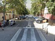 Piso en venta en Barcelona, de 63 m² 2 habitaciones por...