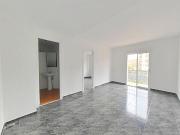 Piso en venta en Barcelona, de 63 m² 2 habitaciones por...