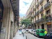 Piso en venta en Barcelona, de 63 m² 2 habitaciones por...